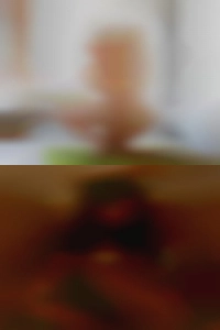 cordidunkle1991, women wanting