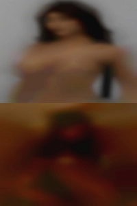 dagmarmontenegro, Oklahoma swingers