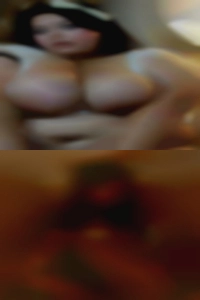 Doricehendren, Indiana women who want to fuck