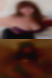 Edriswalk, hot wet pussy in