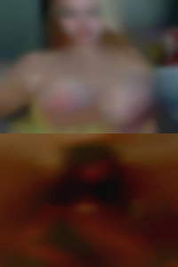 Filmerhaggard, girls who fuck