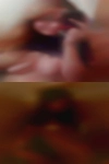 Find hot women fuck Elgin