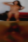 Girls fucking