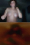 Horny girl Steger