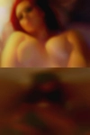 Horny girl Torrance