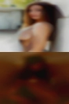 Horny girls Monahans