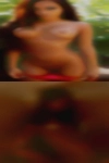 Horny housewives explore being
