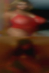 Horny women asses