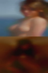 Horny women Bonifay