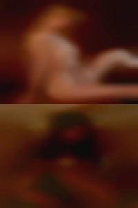 Joannedorsey7, fuck
