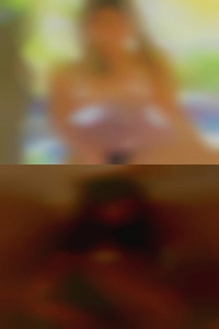 KlengstonCarlos, horny woman in Patchogue
