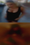 Local female dating Decatur