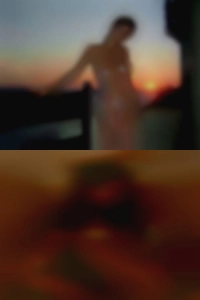 LoisGulley, sexy girls in
