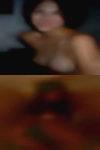 Looking cougar women near