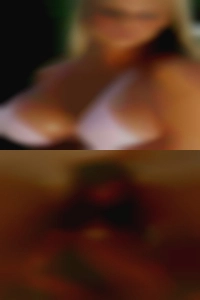 luciaDemman, for sex