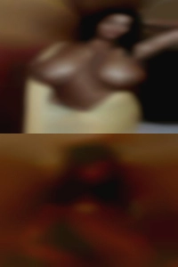 lynnaTeitsworth, hot females