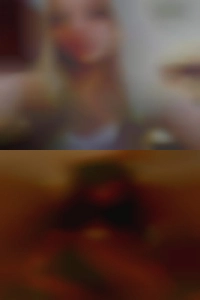 madelenaKyle, guys who want to fuck
