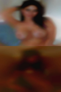 melinaPhilbin, real midgets looking for fun