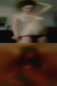 Mellaendicott, pissing swinger