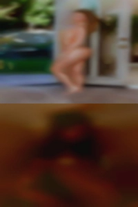 Nadyaogden, nude woman Russellville,
