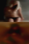 Naked girls Allen