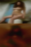 Naked housewives Oklahoma