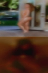 Naked mall