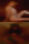 Naked women Sugar Land