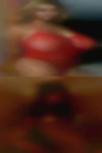 obyreller1964, BBW online
