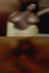 Raleigh, couple looking cuckold