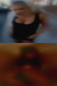 renaeboyett790, milfs in the Charlotte, NC