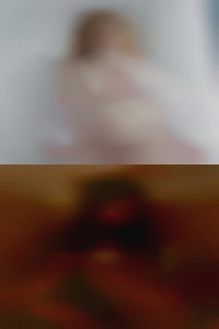 rettakempke, naked women in
