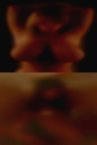 robinetteShutt71, breasts