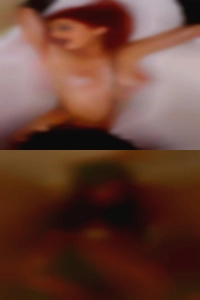 rorkeSmitn, dogging