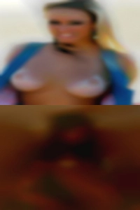 rosanabehrhorst1981, South nude girls
