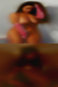 Rowanmoores1985, old naked women