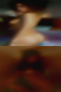 ShurwoodPereyra, nude women
