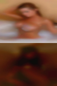 StefaniaBoyenga462, perform different aspects