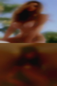Susannhouck684, fuck book of