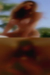 Swinger wives eating pussy