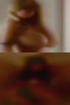 Swingers chat room