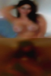 Swinging couples with hung guys