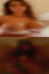Ulbertoferrin1990, kinky women