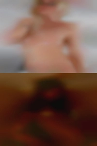 vreelandPeery, looking for 3some