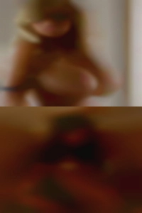 waylandStucker1989, mature woman