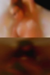 Wives looking sex Spokane