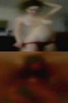 Women having sex Tamaqua