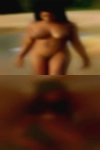 Women Wildwood who fuck