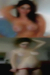 Ads Niota