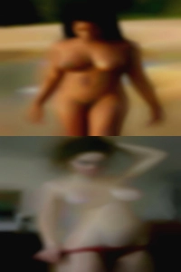 azaleeKessel, sex partner